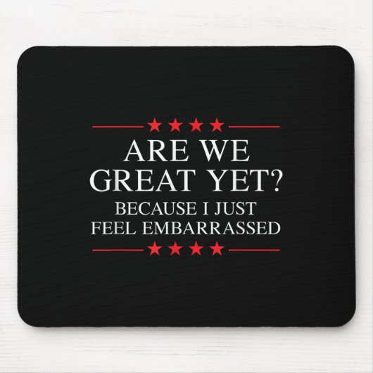 アンチの切り札の商品&Amp; マウスパッド (正面)