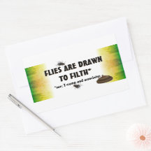 アンチの切り株描は腐る