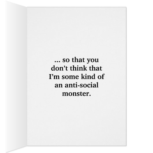 アンチの怪獣ではない (内側 (右))