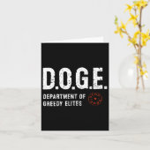 アンチの意味の定義など実在のDogeおもしろい D. カード (黄色い花)