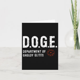 アンチの意味の定義など実在のDogeおもしろい D. カード