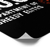 アンチの意味の定義など実在のDogeおもしろい D. ポスター (角)