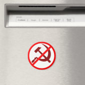 アンチの マグネット (インサイチュ (食洗機))