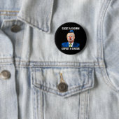 アンチを選ピエロに押し付ける 缶バッジ (インサイチュ)