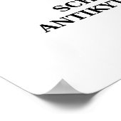 アンチキテラ機構の回路図(図) ポスター (角)