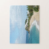 アンチグアの美しいパズル ジグソーパズル (縦)