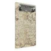 アンチグア ミニクリップボード (アングル)