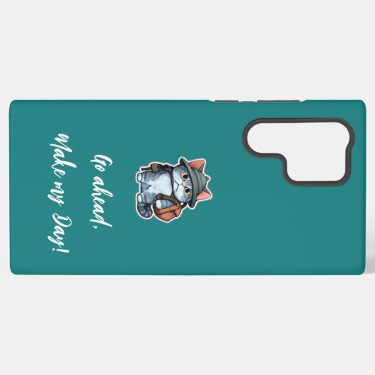 アンチスリップまたは滑ること – サムスンS22 | S23 | ジム用S24ケース SAMSUNG GALAXYケース (裏面横)