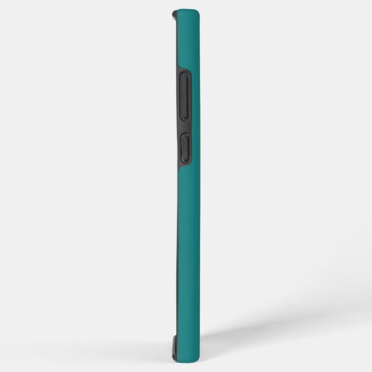 アンチスリップまたは滑ること – サムスンS22 | S23 | ジム用S24ケース SAMSUNG GALAXYケース (右側面)