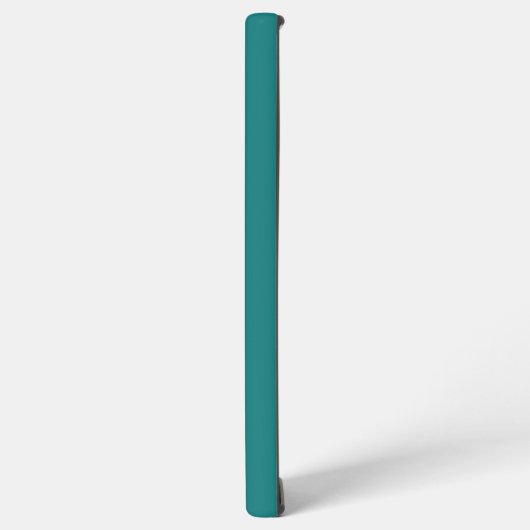 アンチスリップまたは滑ること – サムスンS22 | S23 | ジム用S24ケース SAMSUNG GALAXYケース (左側面)