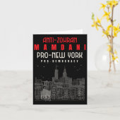 アンチゾーランマンダニマヨラルレースアンチマンダニソーシ カード (黄色い花)