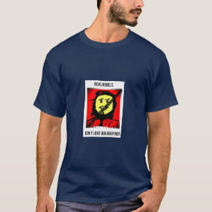 アンチチェTシャツ Tシャツ