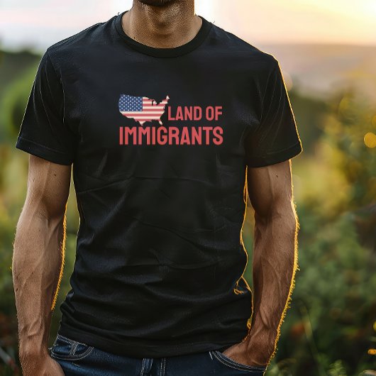 アンチトランプマーチの抗議Tシャツ Tシャツ