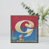 アンチトランプ シーズンカード (スタンド正面)