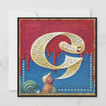 アンチトランプ