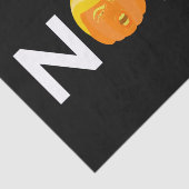 アンチトランプ – ノペハロウィーン版I 薄葉紙 (詳細)