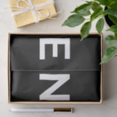 アンチトランプ – ノペハロウィーン版I 薄葉紙 (ギフト)