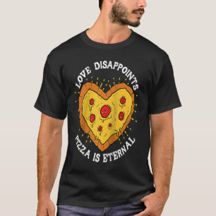 アンチバレンタインデーバレンタインデーシングルスハッピーシン Tシャツ