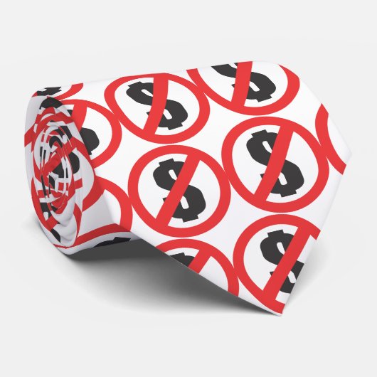 アンチマネー – タイ (ロール)