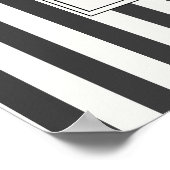 アンチューリウエレガントム植物学 ポスター (角)