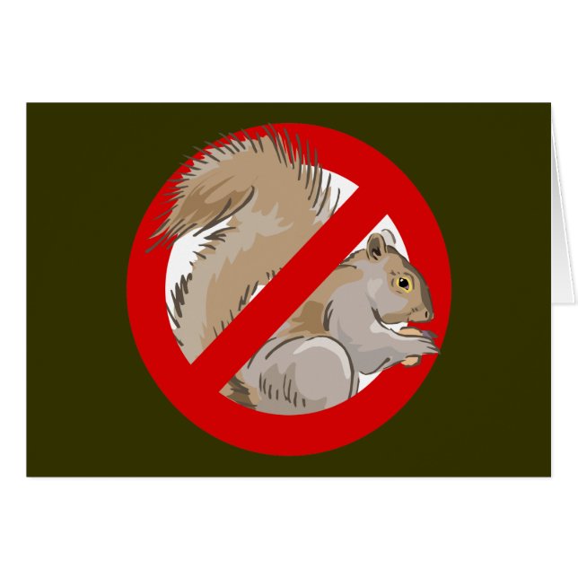 アンチリス (正面横)