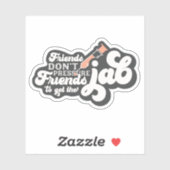 アンチワクチン委任状シール シール (シート)