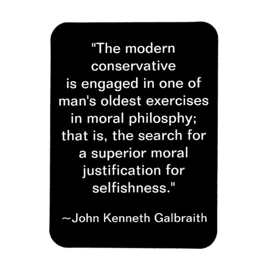 アンチ保守的フレキシブル磁石 マグネット (縦)