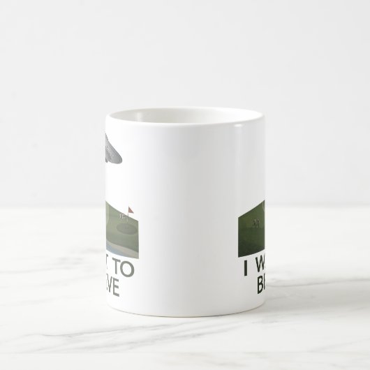 アンチ切り込み：コーヒーマグが信じ食べたい コーヒーマグカップ (中央)