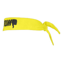 アンチ切り タイヘッドバンド