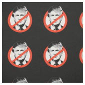 アンチ切札 ファブリック (見本)