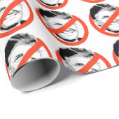 アンチ切札 ラッピングペーパー (ロールコーナー)