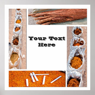 アンチ喫煙のポスターを白に ポスター