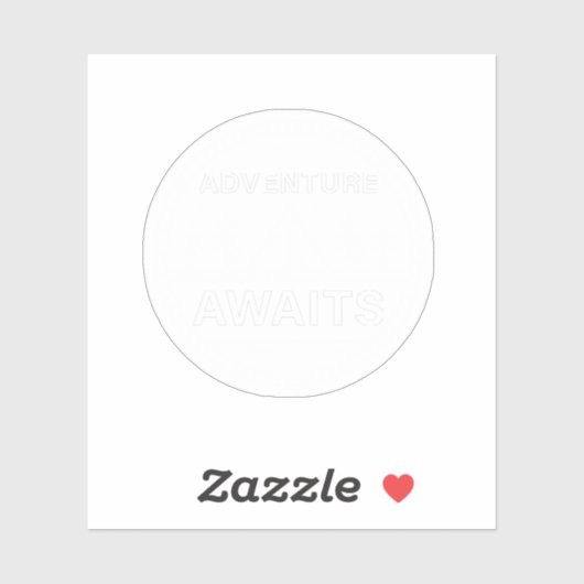 アンチ妊娠中絶のストップ人生 シール (シート)