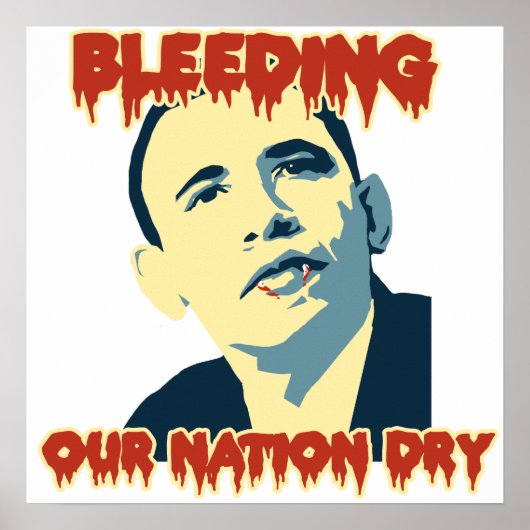 アンチ小浜2012 ポスター (正面)