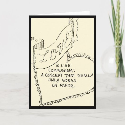 アンチ愛用カード シーズンカード (正面)