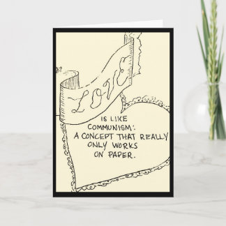 アンチ愛用カード シーズンカード