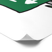 アンチ混練法 ポスター (角)