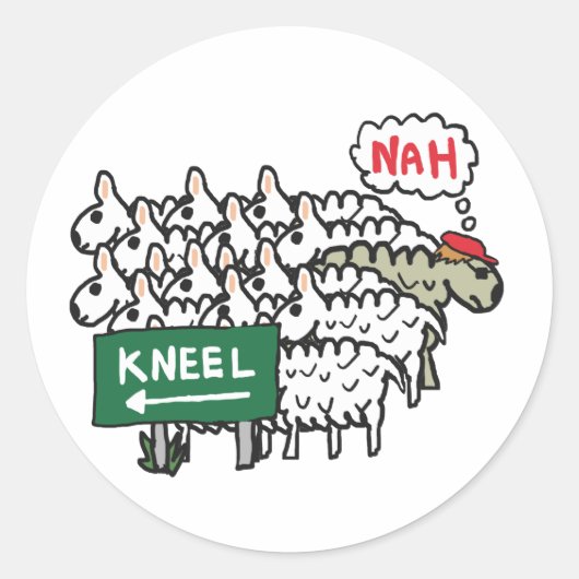 アンチ混練法 ラウンドシール (正面)