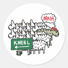 アンチ混練法 ラウンドシール