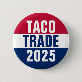 アンチ的な政治的意見 缶バッジ