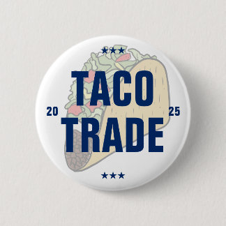 アンチ的な政治的意見 缶バッジ