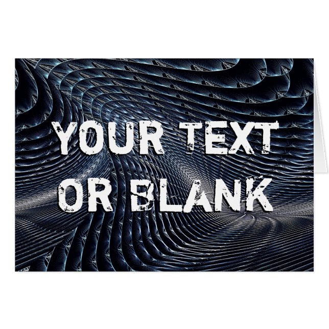 アンチ監視迷彩画#1 (正面横)