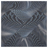 アンチ監視迷彩画#1 ファブリック (見本)