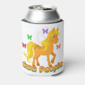 アンチ社会ユニコーン 缶クーラー (缶裏面)