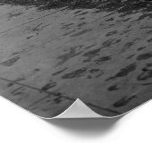 アンチ税ポスター, 1930年代 ポスター (角)