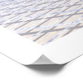 アンチ重力マグネトロン2 ポスター (角)