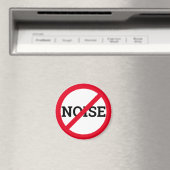 アンチ雑音 マグネット (インサイチュ (食洗機))