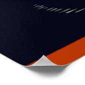 アンチ飲駆動 ポスター (角)