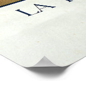 アンチ – アブシンテプロパガンダ ポスター (角)