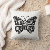 アンチ クッション (ブランケット)